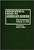 Biographical Index to American Science: The Seventeenth Century to 1920