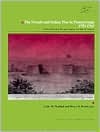 The French and Indian War in Pennsylvania, 1753-1763: Fortification and Struggle (Paperback)