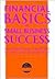 Financial Basics for Small Business Success/Deciding Which Reports to Read and Understand (The Crisp Small Business & Entrepreneurship)