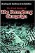 Breaking the Backbone of the Rebellion: The Final Battles of the Petersburg Campaign