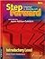 Step Forward Introductory Level Student Book and Workbook Introductory Pack: Language for Everday Life