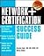 Network+ Certification Succ...