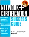 Network+ Certification Success Guide (Unix Tools)