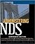 Administering NDS, Corporat...