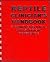 Reptile Clinician's Handbook: A Compact Clinical and Surgical Reference