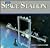 The Space Station