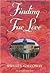 Finding True Love (A Finding Love Romance)