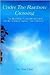 Under the Rainbow Crossing: The Haunting of a Heartland Home and the Spiritual Journey That Followed
