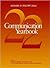 Communication Yearbook 22 by Michael E. Roloff