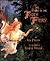 The Story of the Tooth Fairy by Tom Paxton