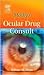 Mosby's Ocular Drug Consult
