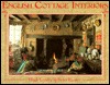 English Cottage Interiors (Country Series)