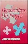Perspectives on p...