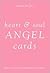 Heart and Soul Angel Cards