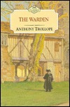 The Warden