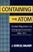 Containing the Atom: Nuclea...