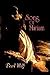 Song of Miriam