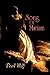 Song of Miriam