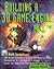 Building a 3D Game Engine in C++ by Brian Hook