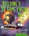 Building a 3D Gam...