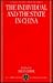 The Individual and the State in China by Brian Hook