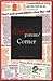 Grandparents' Corner by Barbara Stephens