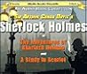Sherlock Holmes i...