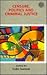 CENSURE POLITICS & CRIMINAL JUSTICE (New Directions in Criminology Series)