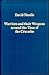 Warriors and their Weapons around the Time of the Crusades: Relationships between Byzantium, the West and the Islamic World (Variorum Collected Studies)