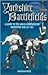 Yorkshire Battlefields: A Guide to the Great Conflicts on Yorkshire Soil 937 - 1461