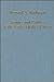 Armies and Politics in the Early Medieval West (Variorum Collected Studies)