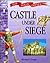 Castle Under Seige (The Age of Castles)