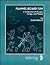 Flannel Board Fun: A Collection of Stories, Songs, and Poems