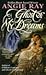 Ghost of My Dreams by Angie Ray