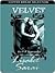 Velvet
