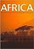 Africa: Natural Spirit of t...