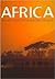 Africa by Gill Davis