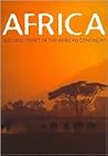 Africa: Natural Spirit of the African Continent