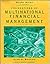 Foundations of Multinational Financial Management, Study Guide