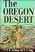 Oregon Desert