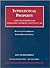Intellectual Property 2002 by Rochelle Cooper Dreyfuss