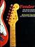 Fender by Richard R. Smith
