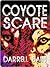 Coyote Scare