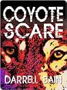 Coyote Scare