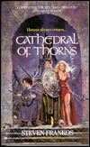 Cathedral of Thorns