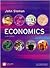 Economics by John Sloman