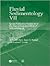 Fluvial Sedimentology VII (...