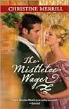 The Mistletoe Wager