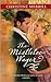 The Mistletoe Wager