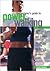 Beginner's Guide to Power Walking